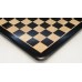 Wooden Chess Board Ebony Wood 19