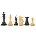 ULTIMATE CHESS SERIES