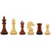 Derby Chess Pieces 4