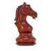 Derby Chess Pieces 4
