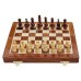 Folding Magnetic Chess Sets 16